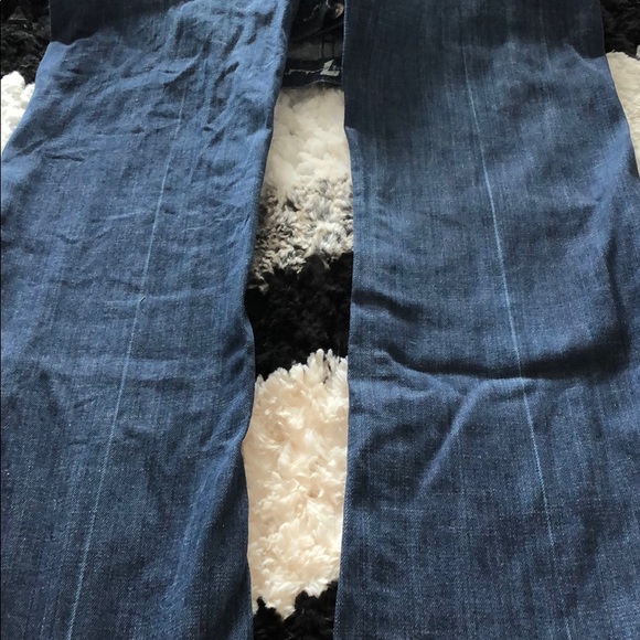 Pants - Picture 3 of 7